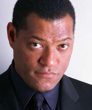 Laurence Laurence
