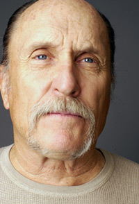 Robert Robert