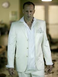 Peter Peter Stormare