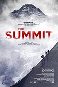 The Summit (2012)