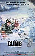The Climb (1986)