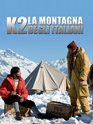 K2 La Montagna Degli Italiani
