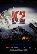 K2: Siren of the Himalayas (2012)