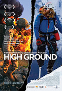 High Ground (2012)
