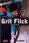 Grit Flick