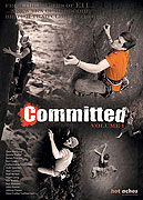 Committed vol. 1