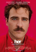 her
