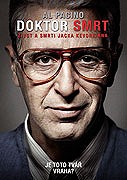 you don't know jack 2010