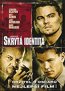 the departed 2006