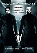 equilibrium 2002
