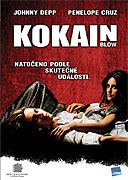 blow 2001