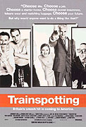 trainspotting 1996