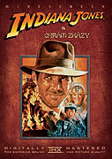 indiana jones and the temple of doom 1984