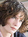 lena headey