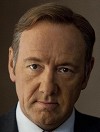 kevin spacey
