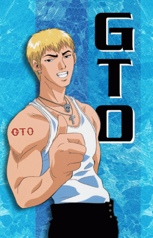 GTO