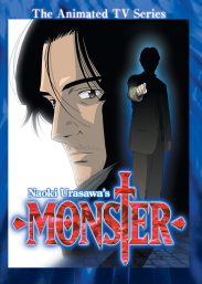 Monster