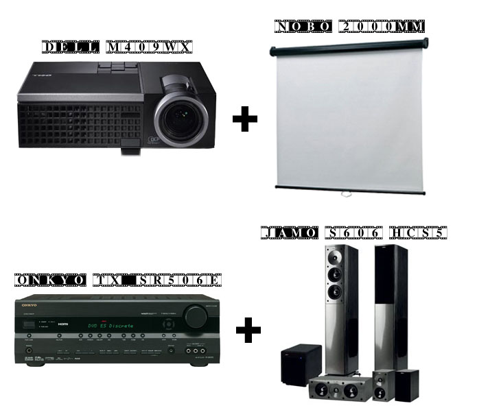 cinema.jpg
