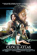 51472030_d0abc0.jpg