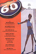 11547_bfe1d0.jpg