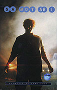 6527_0ce3b4.jpg