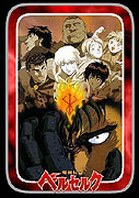 38054_e1cfb3.jpg