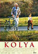 36526_7ca1ed.jpg