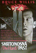 334395_7ba929.jpg
