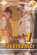 74661_60b0ba.jpg