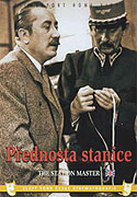 36412_5dc82f.jpg
