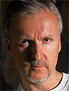 269558_171cd5.jpg