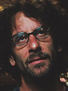 269566_9551d2.jpg