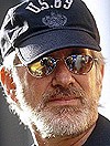 269743_ffcb2c.jpg