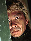 270399_cccb8e.jpg