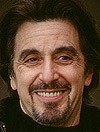 267422_730cc4.jpg