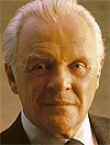 267546_c6ea0e.jpg