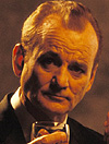 267771_7745d2.jpg