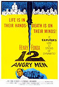 12angrymen