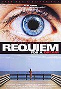 reguiemforadream