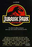 jurassicpark