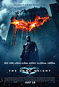 thedarknight