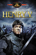 henryv