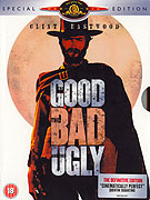 thegoodthebad
