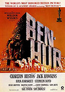 benhur