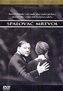 spalovac