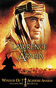 lawrence