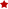 star.gif