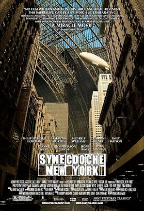 Synecdoche New York Synecdoche%2C_New_York_poster.jpg
