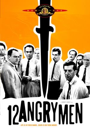 12 Angry Men 12angrymen.jpg