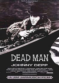 Dead Man 200px-DeadManPoster.jpg